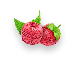page-raspberries