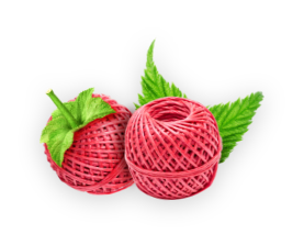 raspberries-popup