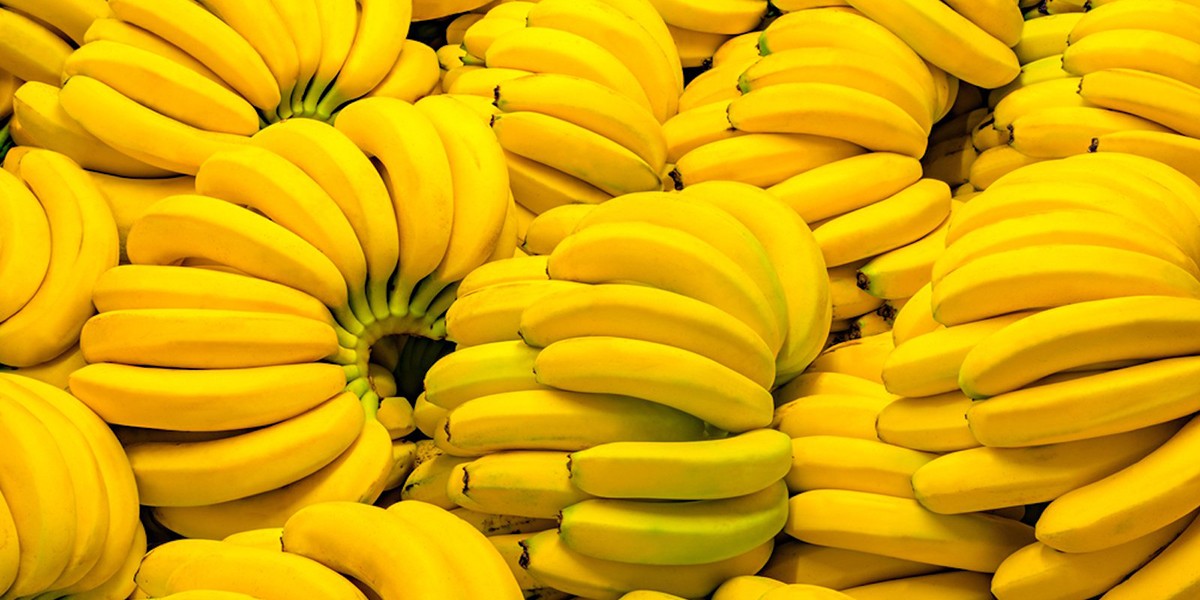 dozarivanie-banana